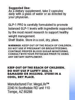 glp-1 muscle mass Some people taking GLP-1 weight loss drugs are concerned about muscle loss.  In general, people with obesity have more muscle mass than people without  obesity — simply because their bodies have to