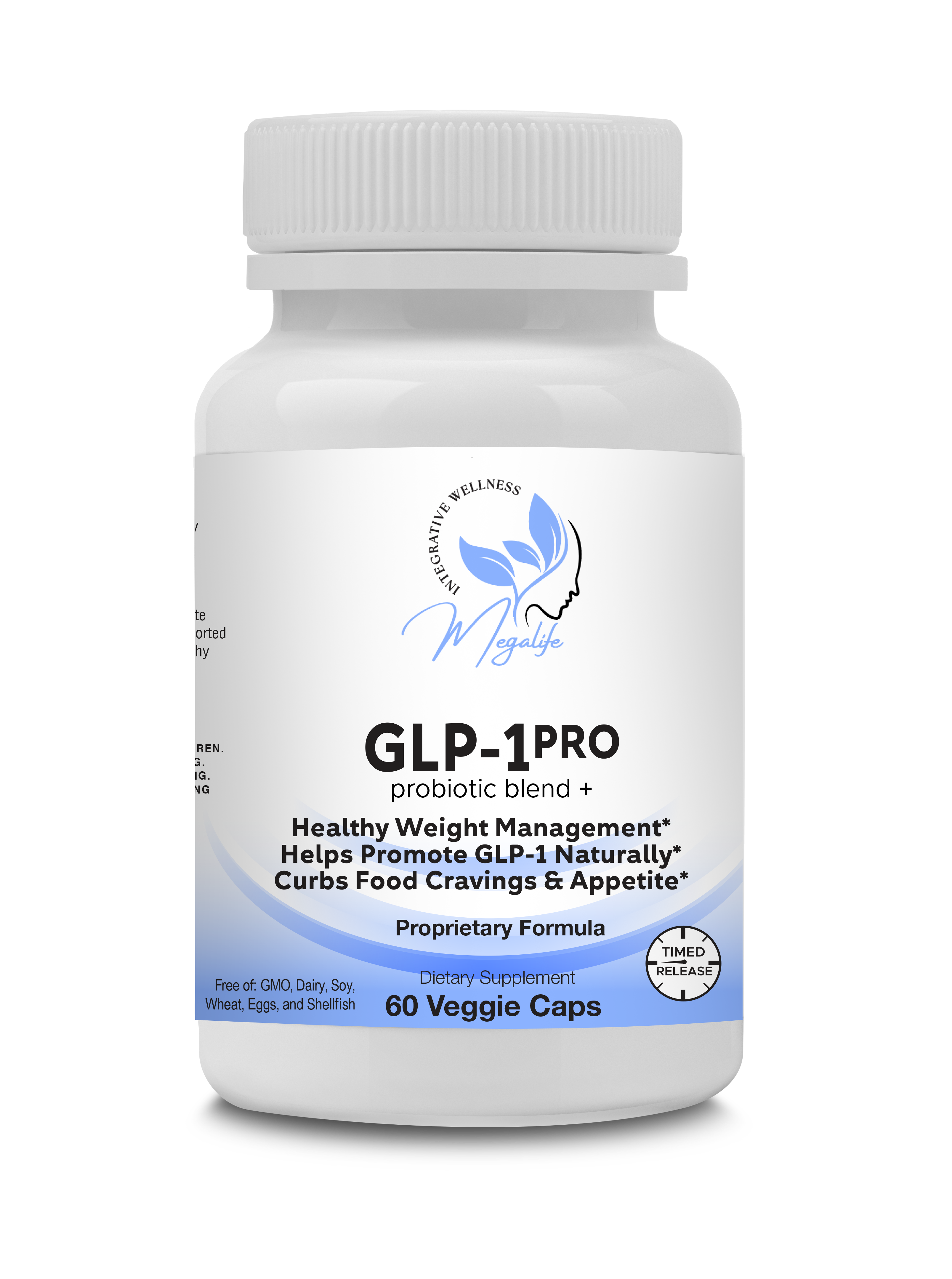 glp 1 walgreens Walgreens launches GLP-1 weight loss platform